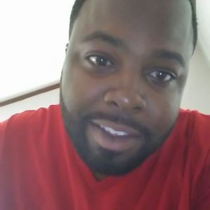 Meet your Posher, Rodney